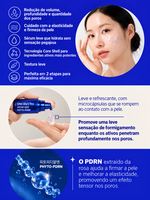 One Days You Phyto-Pdrn Capsule Shot Ampoule 5000