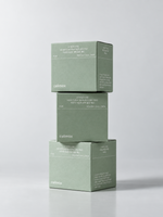 Celimax Pad Ji Woo Gae Heartleaf BHA Peeling 60pads
