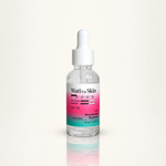 WATI FOR SKIN Niacinamide Heartleaf Volufroshot Ampoule 30ml