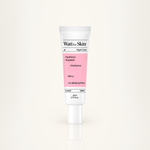 WATI FOR SKIN Panthenol Squalane Volufroshot Berry Lip Sleeping Mask 20ml
