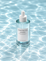 Skin1004 Madagascar Centella Hyalu-Cica First Ampoule 50ml