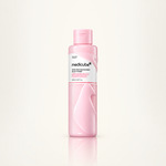 Medicube PDRN Pink Niacinamaide Milky Toner 150ml