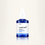 Medicube Zero Pore One Day Sérum de Peptídeo 30ml