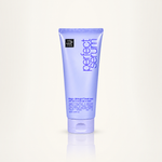 Miseenscène Perfect Magic Straight Treatment 230ml