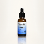 WATI FOR SKIN Tea Tree Peptide Exosome-B Ampoule 30ml