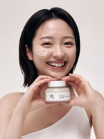 Beauty of Joseon Ground Rice And Honey Glow Mask 150ml