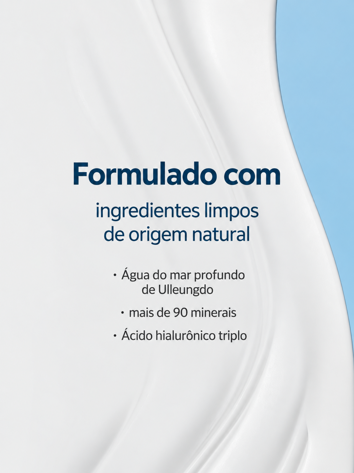 Round Lab 1025 Dokdo Lotion 200ml