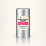 K-Secret Seoul 1988 Boosting Ball: Collagen 100% 35g
