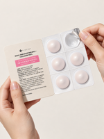 K-Secret Seoul 1988 Boosting Ball: Collagen 100% 35g