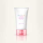 Skin1004 Madagascar Centella Poremizing Hidratante Facial em Gel