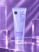 Miseenscène Perfect Magic Straight Treatment 230ml