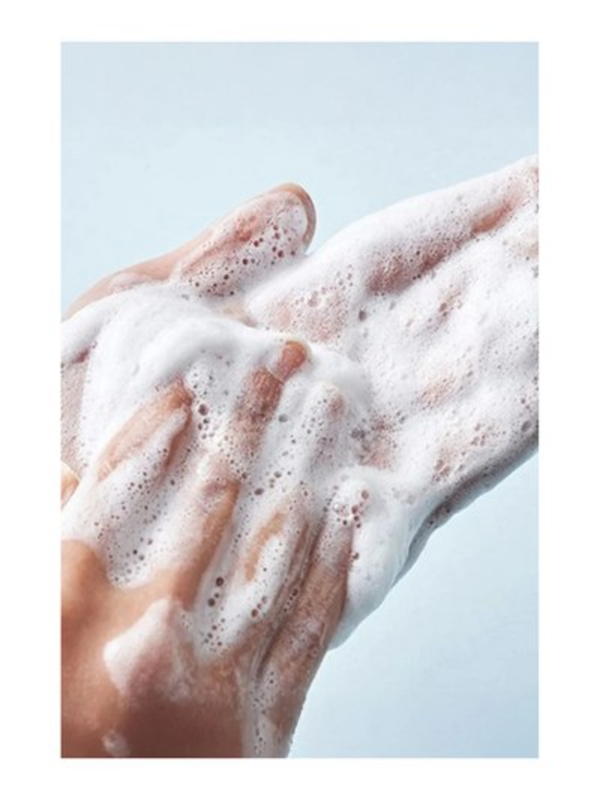Round Lab 1025 Dokdo Cleanser 150ml