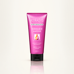 Kerasys Treatment 200ml (oriental Premium)