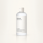 Mixsoon Centella Asiatica Toner 300ml