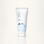 Round Lab 1025 Dokdo Cleanser 150ml