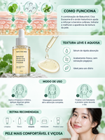 WATI FOR SKIN Bakuchiol Barrier CICA Exosome-B Ampoule 30ml