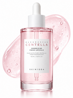 Skin1004 Madagascar Centella Poremizing Fresh Ampoule 100ml