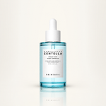 Skin1004 Madagascar Centella Hyalu-Cica First Ampoule 50ml