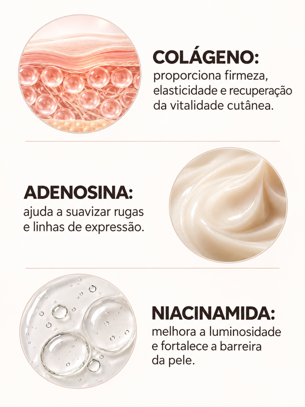 One Days You Real Collagen Intense Cream