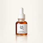 Beauty of Joseon Revive Serum 30ml