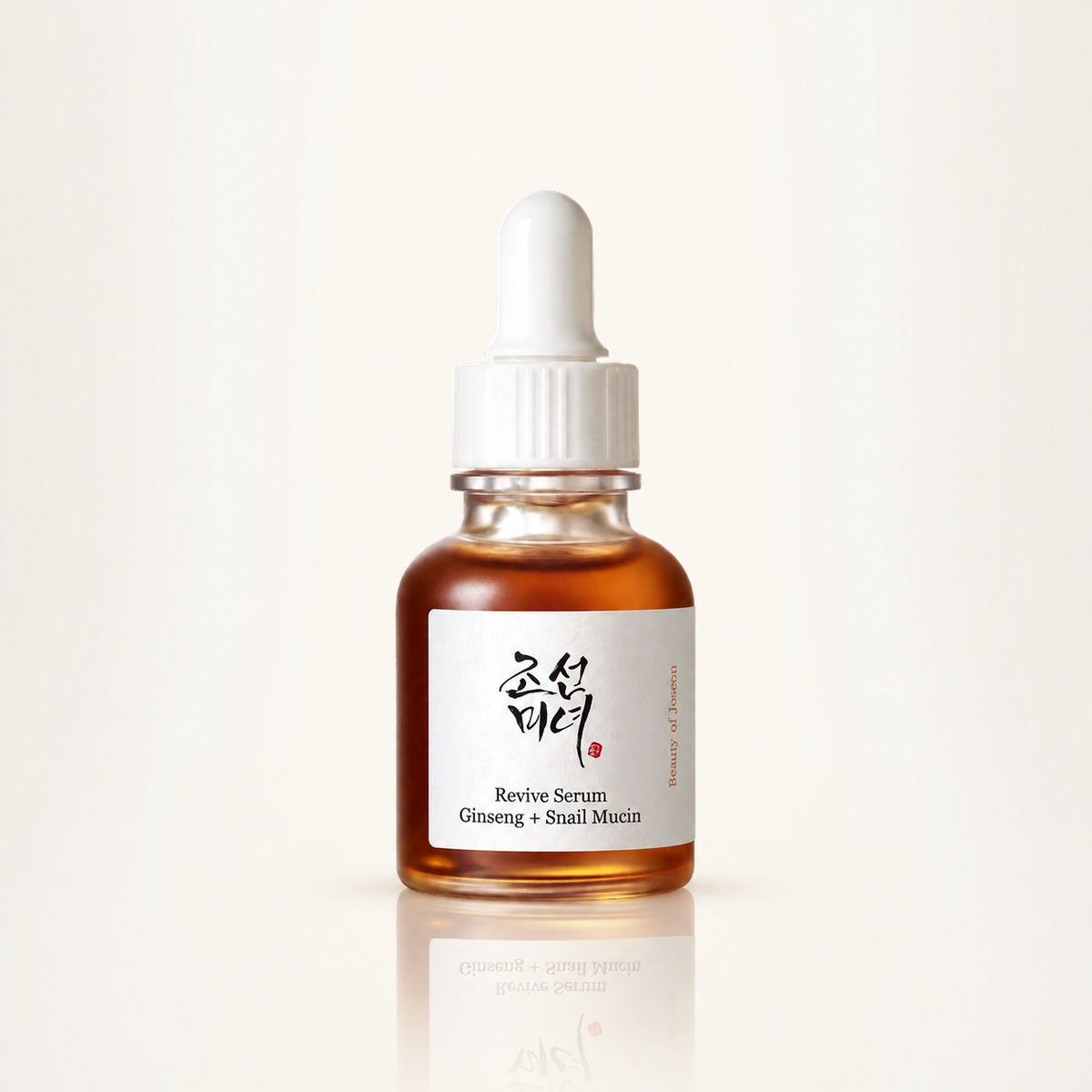 Beauty of Joseon Revive Serum 30ml