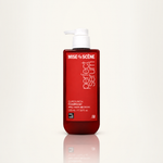 Miseenscène Perfect S. Super Rich Conditioner 530ml