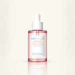 Skin1004 Madagascar Centella Poremizing Ampola Redutora de Poros 50ml