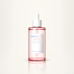 Skin1004 Madagascar Centella Poremizing Fresh Ampoule 100ml