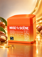 Miseenscène Perfect S. Original Hair Mask 180g