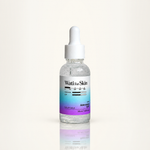 WATI FOR SKIN Adenosine EGF Volufroshot Ampoule 30ml
