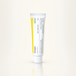 Celimax Pore+Dark Spot Brightening Cream 35ml