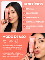 One Days You Real Collagen Intense Cream