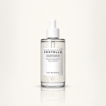 Skin1004 Madagascar Centella Tone Brightening Capsule Ampoule 100ml