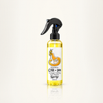 Elizavecca CER-100 Collagen Coating Hair A+ Muscle Spray 250ml