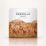 Skin1004 Madagascar Centella Kit de Viagem (5 miniaturas)