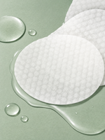 Celimax Pad Ji Woo Gae Heartleaf BHA Peeling 60pads