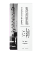 Dr. Althea 147 Barrier Cream 50ml
