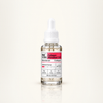 WATI FOR SKIN Collagen Essence Micro Spicule 100 30ml