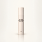 ONUL31 Fucoidan Satin Face Cream 90ml