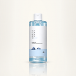 Round Lab 1025 Dokdo Cleansing Water 400ml