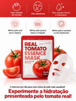 Farmstay Máscara Facial De Tomate 23ml