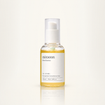 Mixsoon Bean Essence 50ml