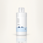 Round Lab 1025 Dokdo Lotion 200ml