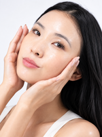 Lebelage Máscara Premium De Hidratação Cápsula De Vitaminas 28ml