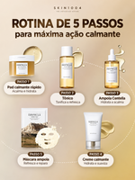 Skin1004 Madagascar Centella Ampoule
