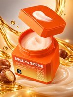 Miseenscène Perfect S. Original Hair Mask 180g