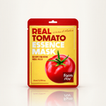Farmstay Máscara Facial De Tomate 23ml