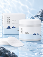 Round Lab 1025 Dokdo Pad (70ea)120g