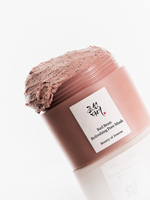 Beauty of Joseon Red Bean Refreshing Pore Mask 140ml