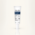 WATI FOR SKIN NMN Melatonin PDRN Liposome Eye Cream 20ml